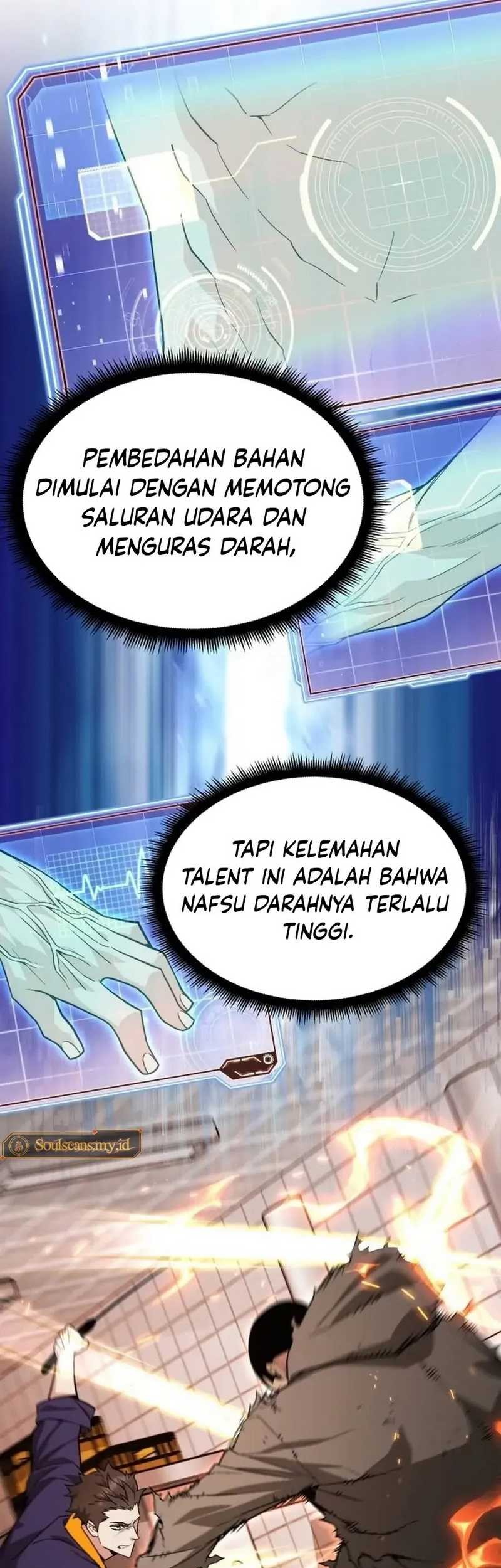 Chapter 27 - halaman 31