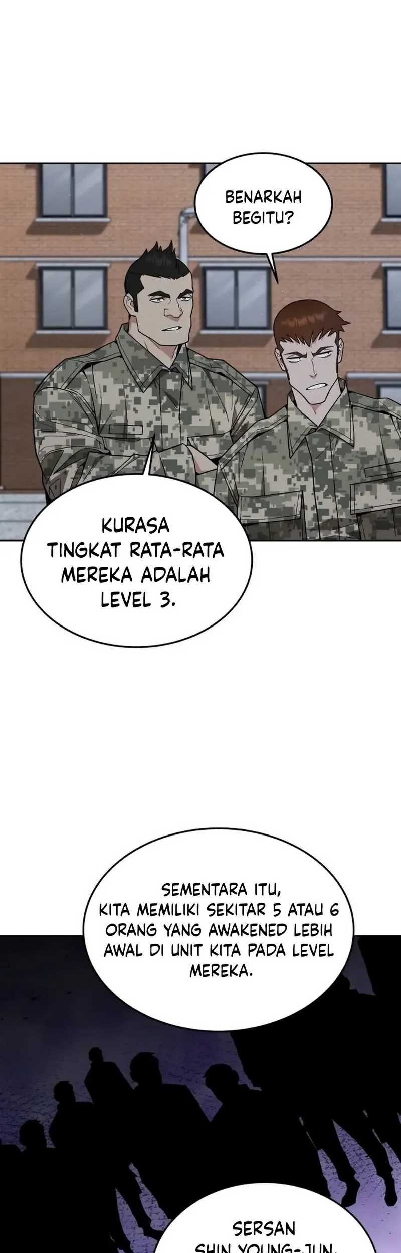 Chapter 27 - halaman 35
