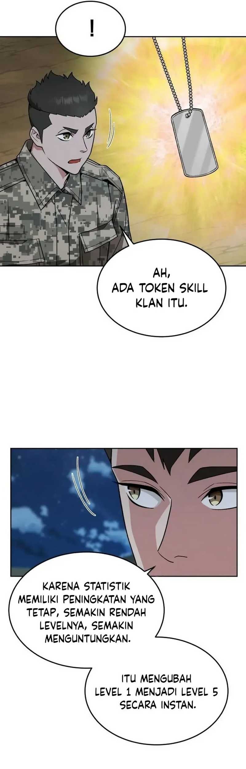 Chapter 27 - halaman 37