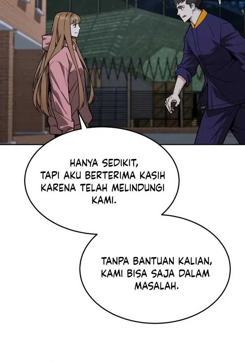 Chapter 27 - halaman 44