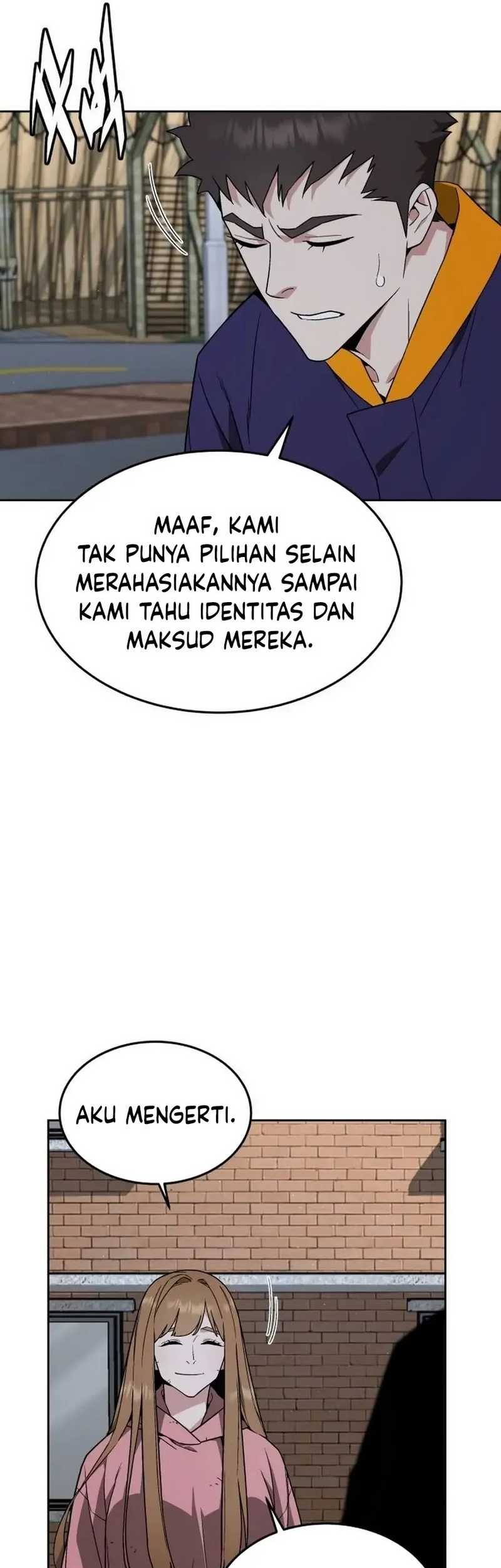 Chapter 27 - halaman 45