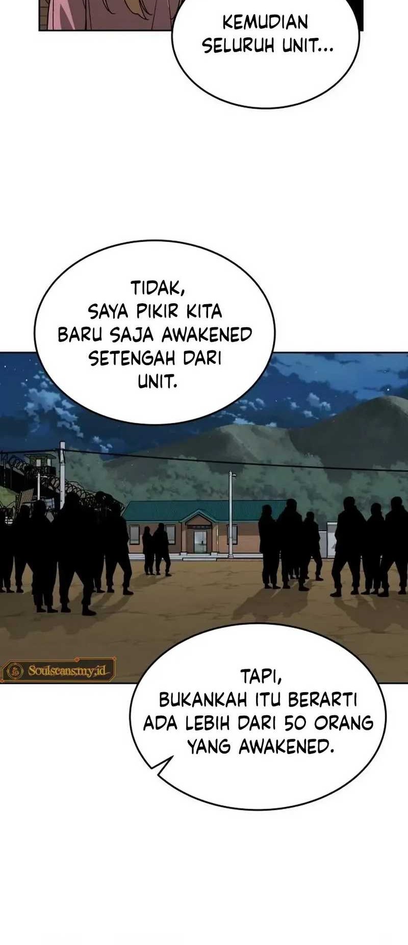 Chapter 27 - halaman 46