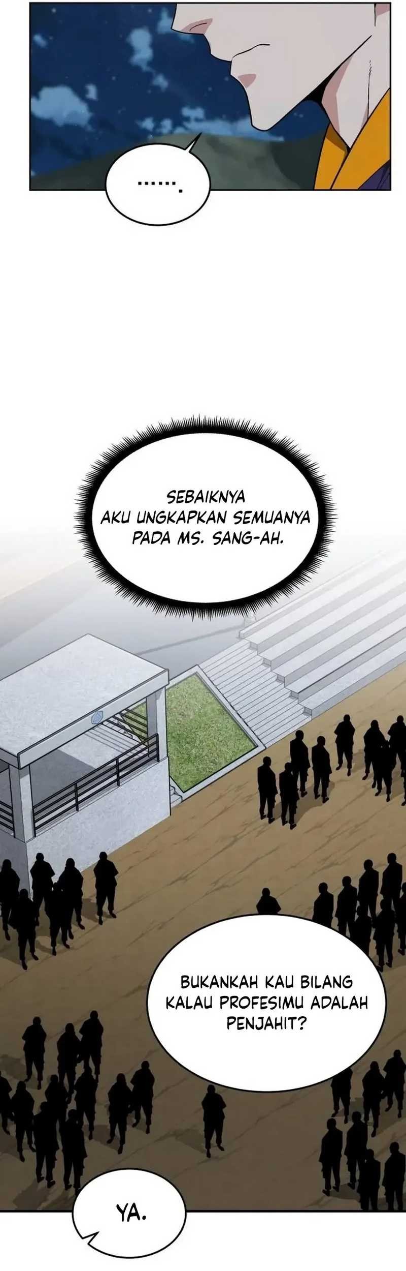 Chapter 27 - halaman 47