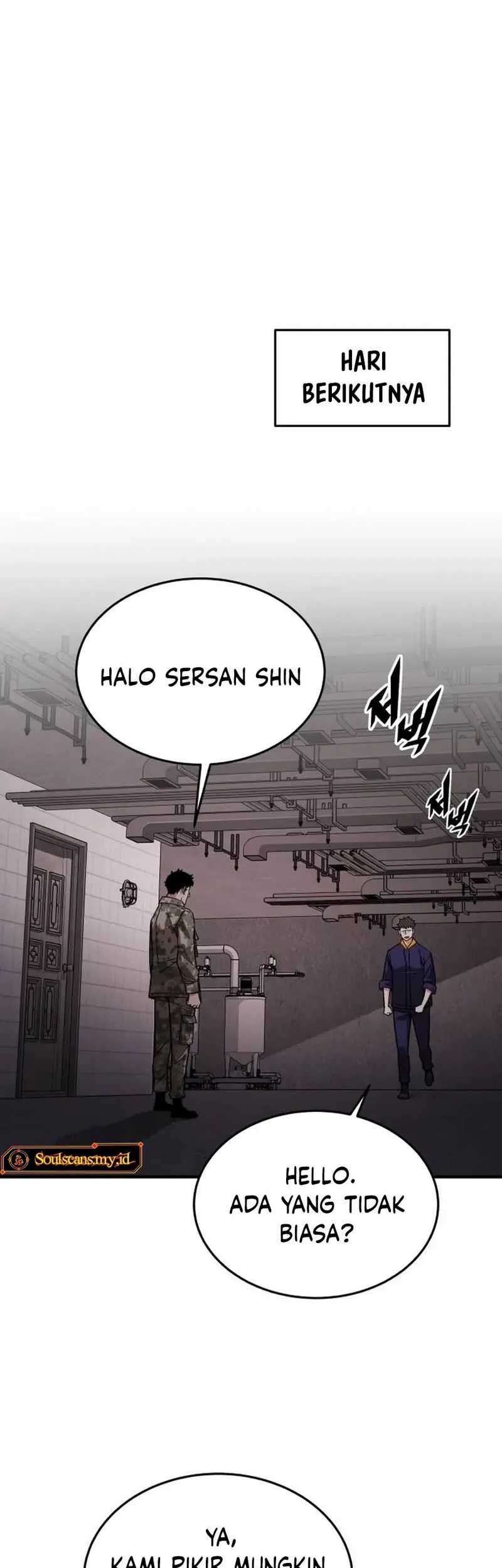 Chapter 27 - halaman 49