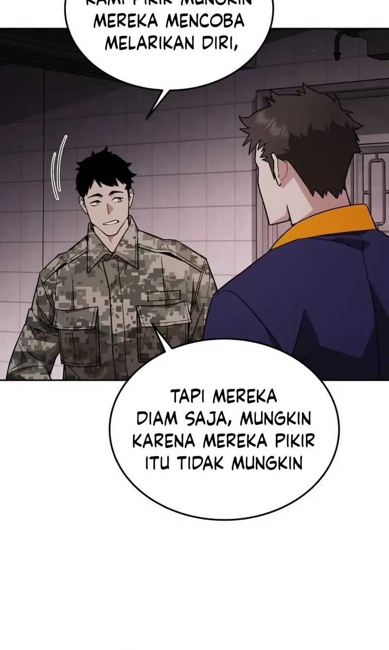 Chapter 27 - halaman 50