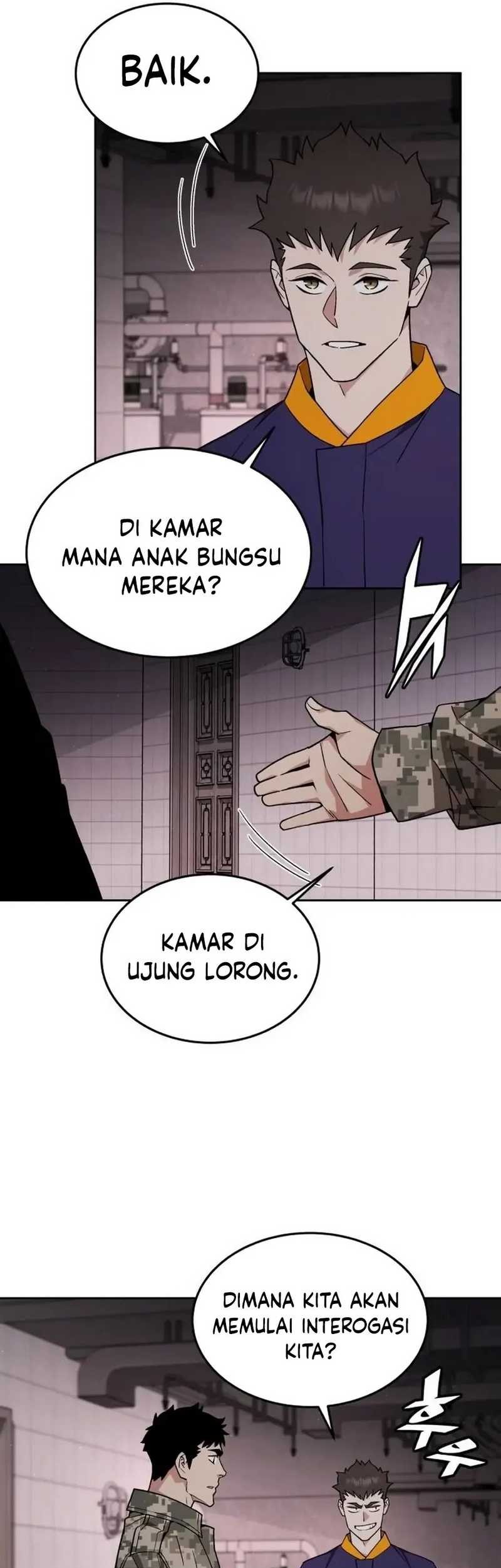 Chapter 27 - halaman 51