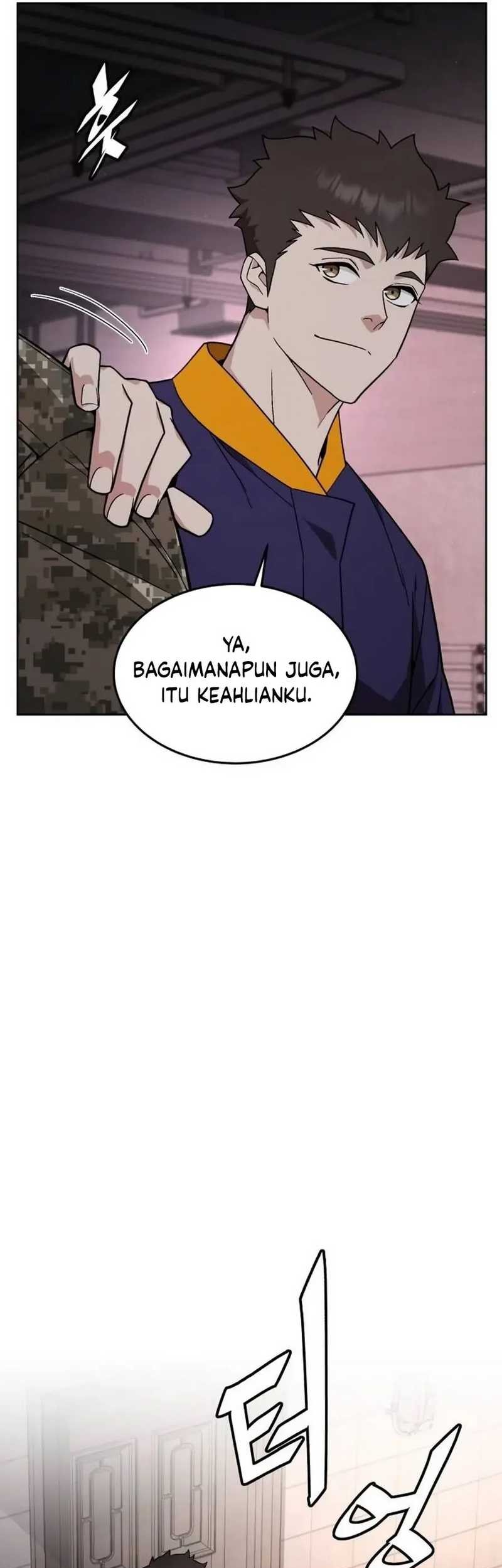 Chapter 27 - halaman 53