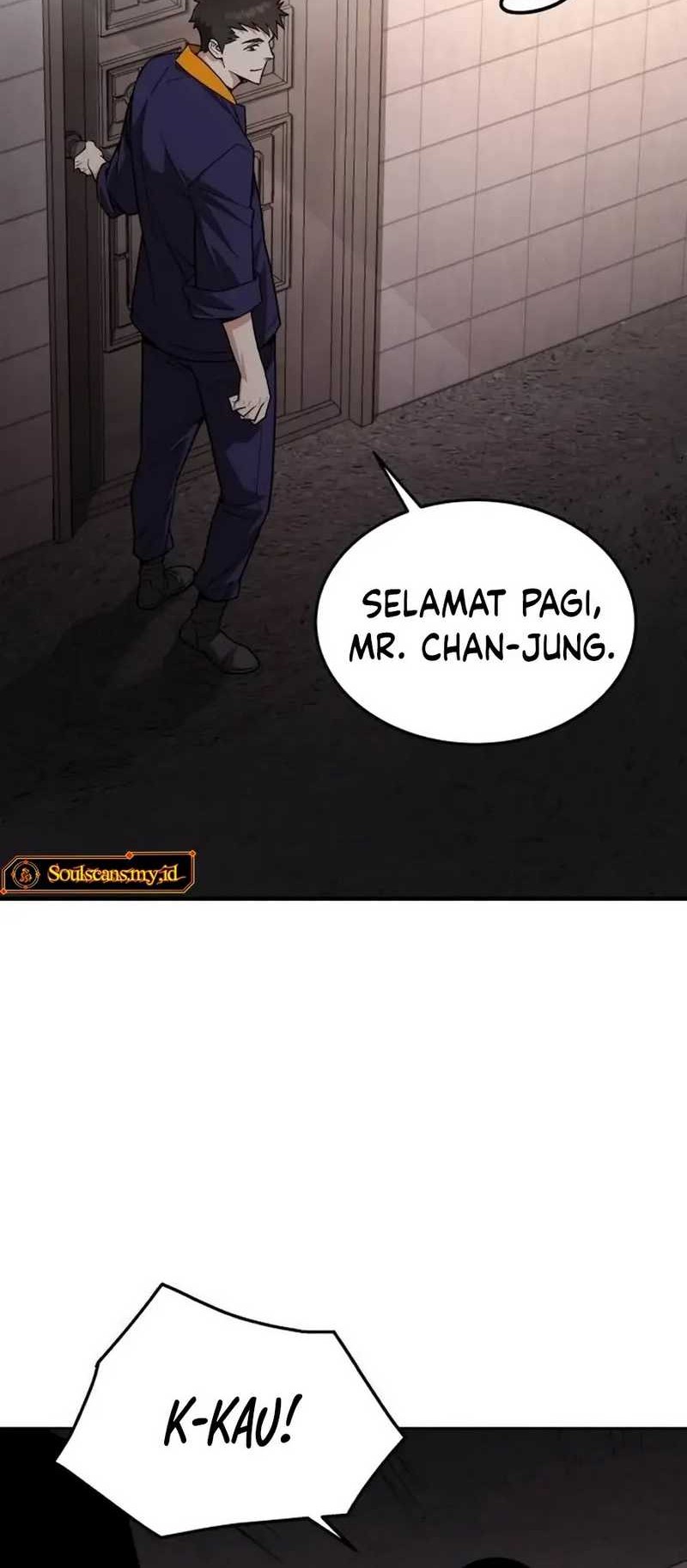 Chapter 27 - halaman 54