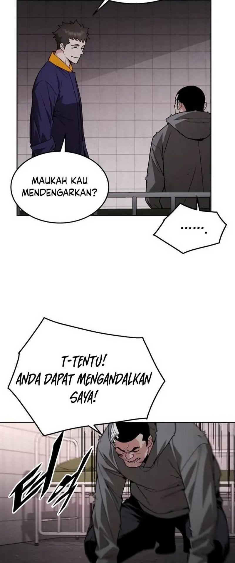 Chapter 27 - halaman 56