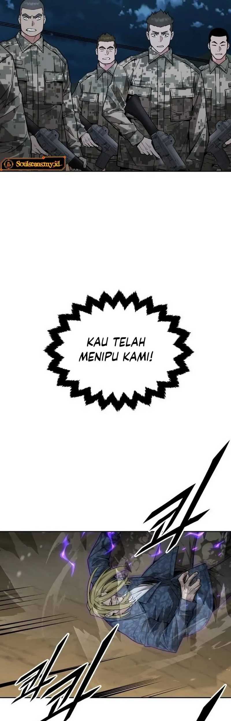 Chapter 27 - halaman 5