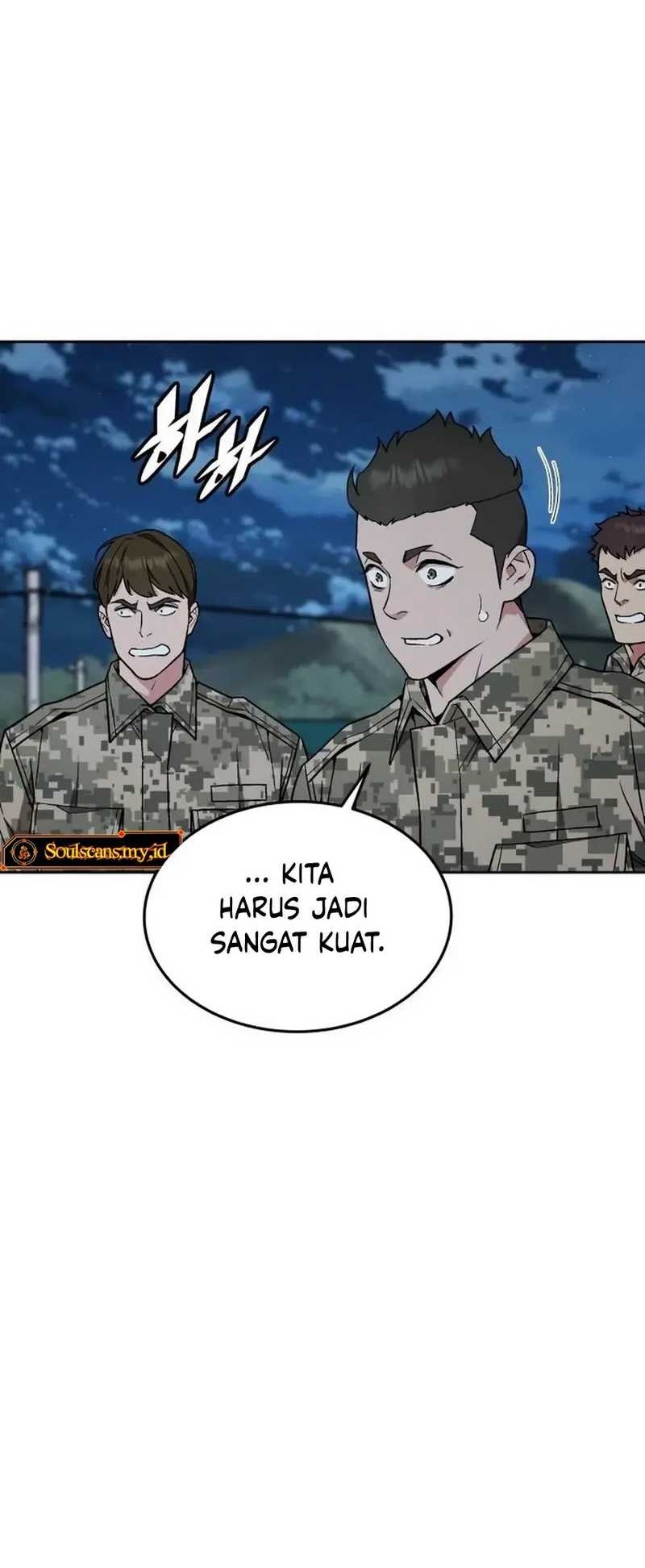 Chapter 27 - halaman 12
