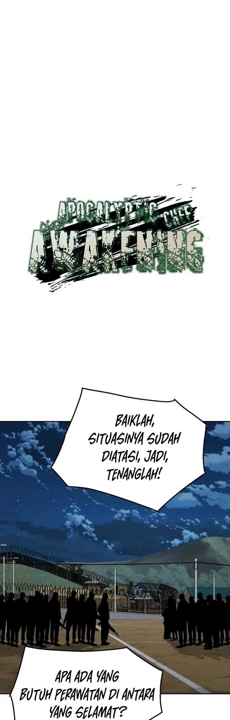 Chapter 27 - halaman 13