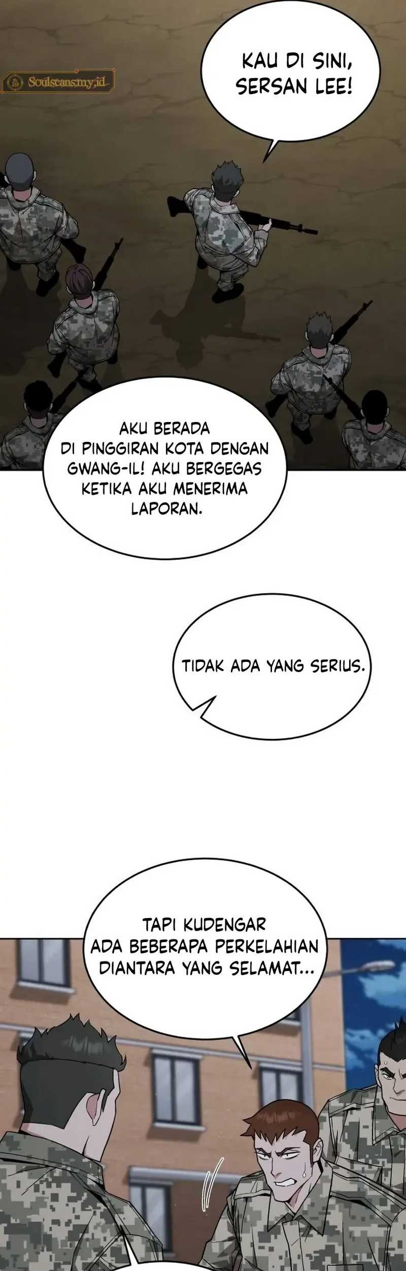 Chapter 27 - halaman 17