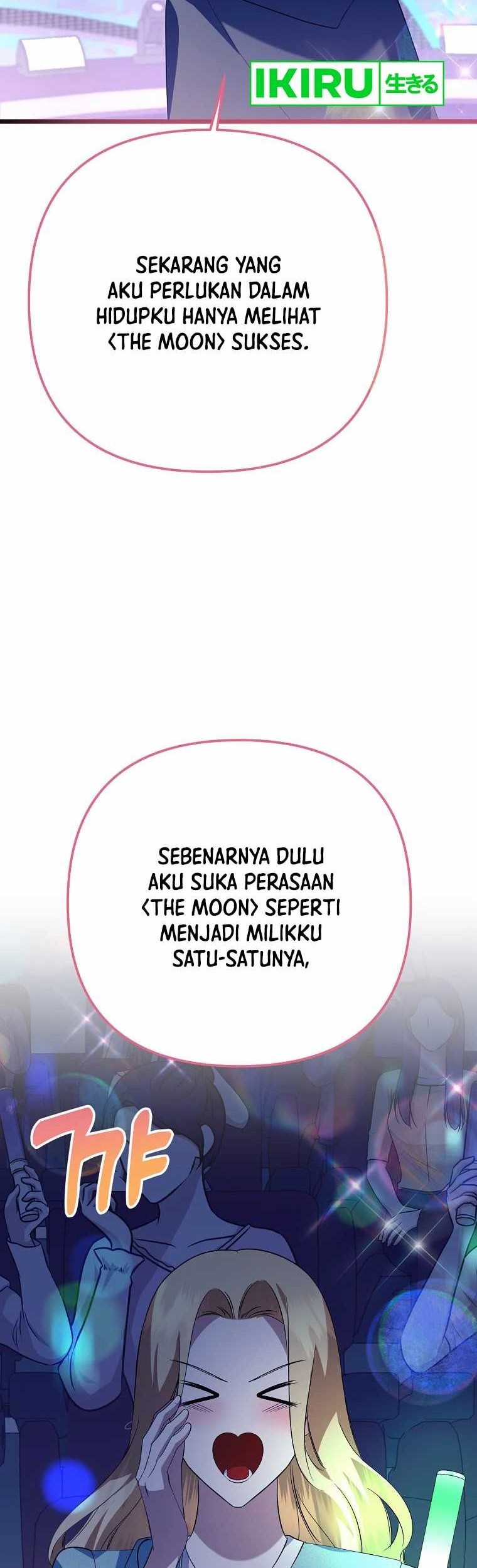 Chapter 43 - halaman 45