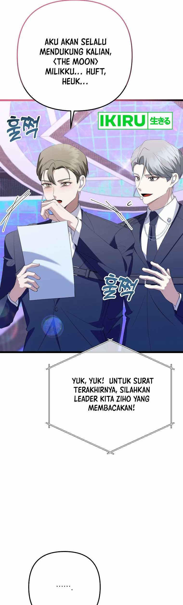 Chapter 43 - halaman 47
