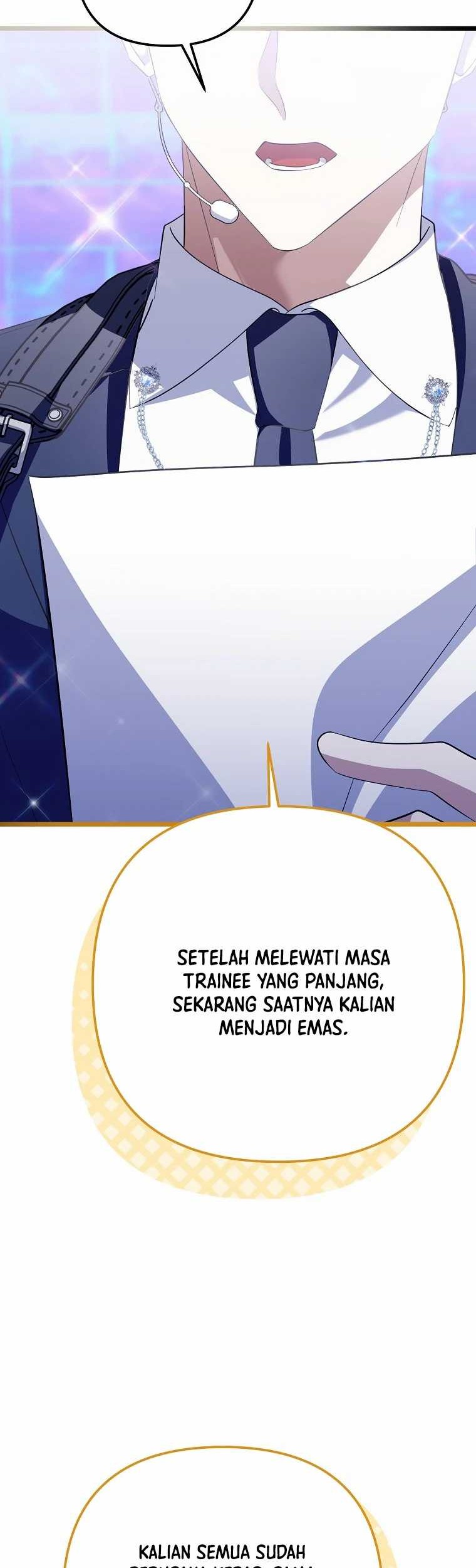 Chapter 43 - halaman 48