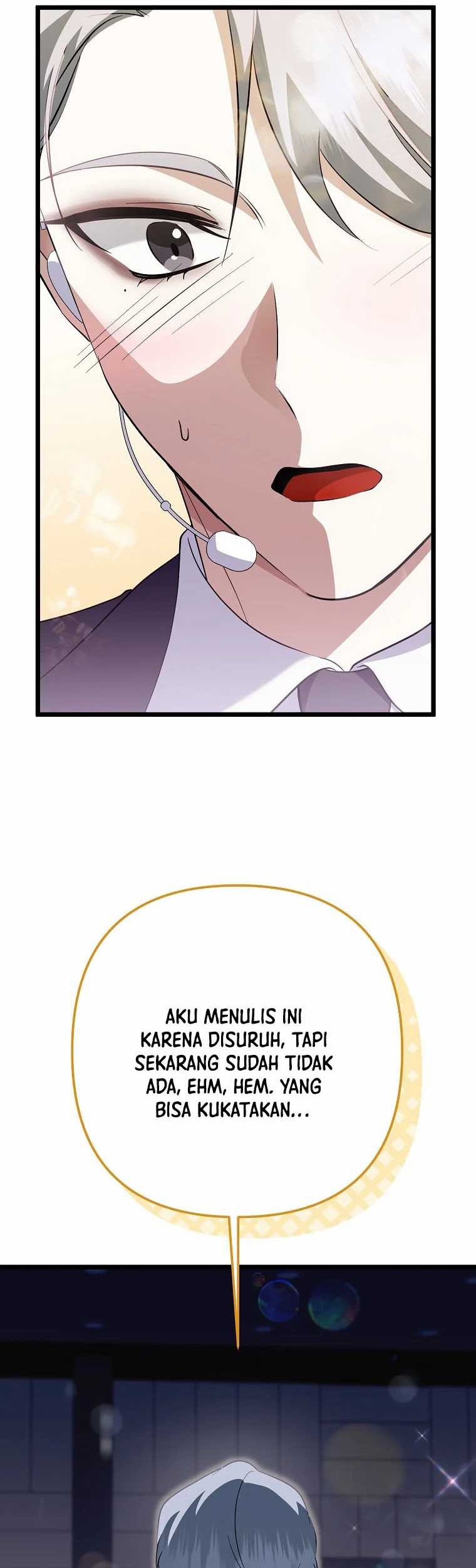 Chapter 43 - halaman 50