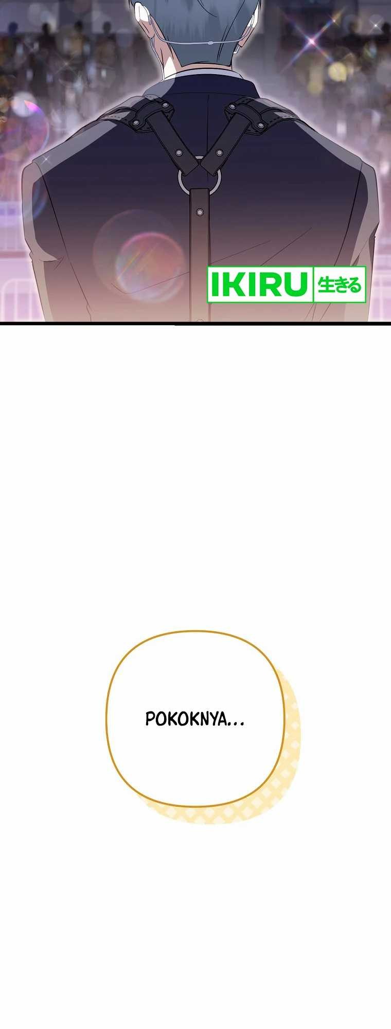 Chapter 43 - halaman 51