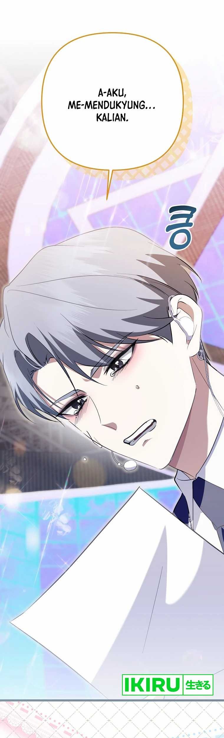 Chapter 43 - halaman 52
