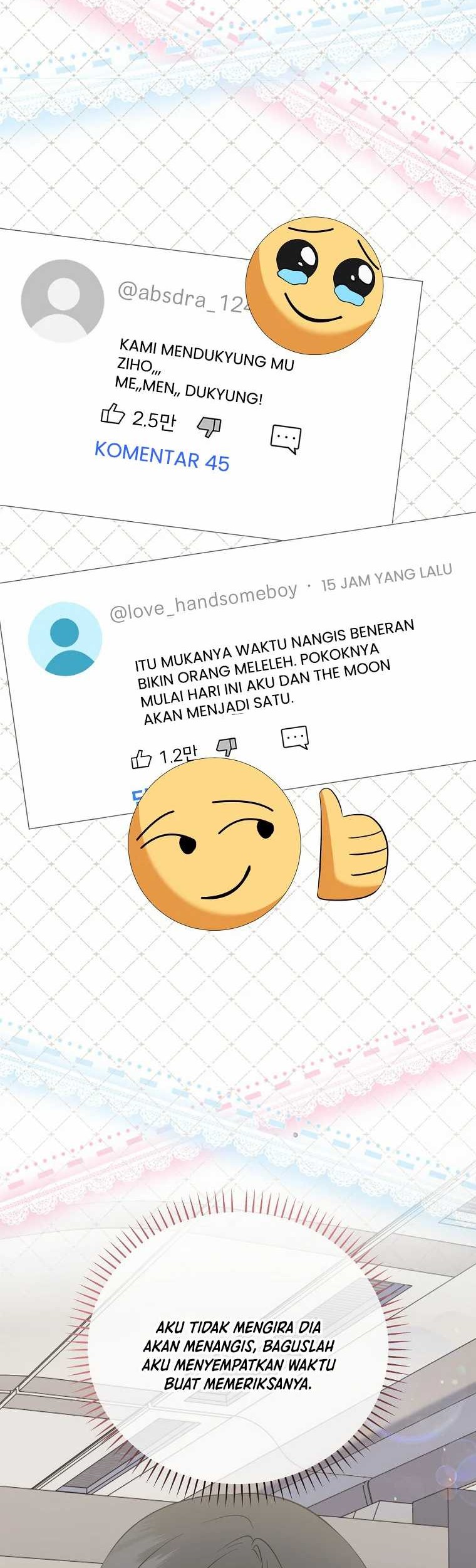 Chapter 43 - halaman 53