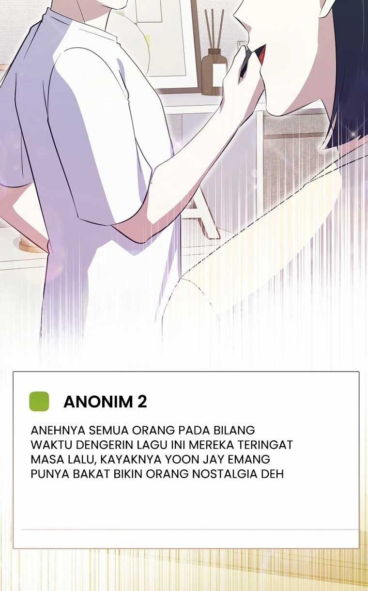 Chapter 43 - halaman 56