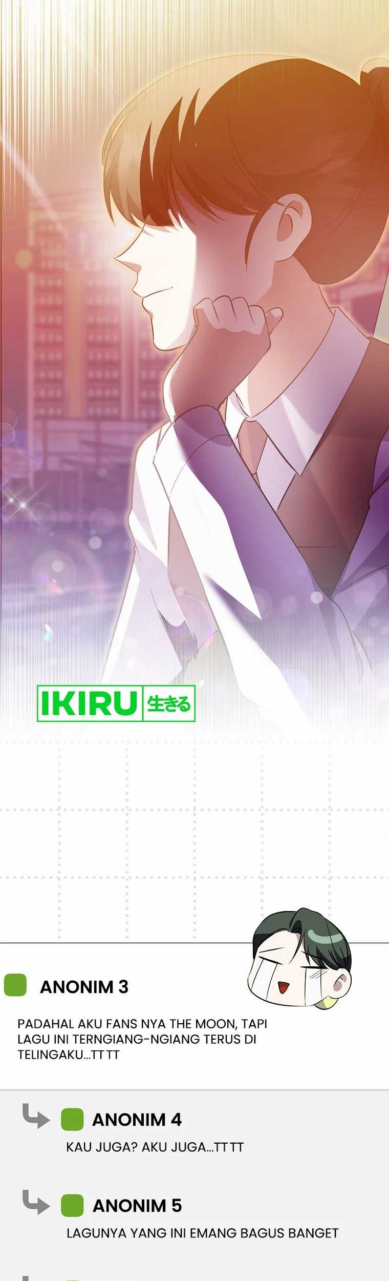 Chapter 43 - halaman 57