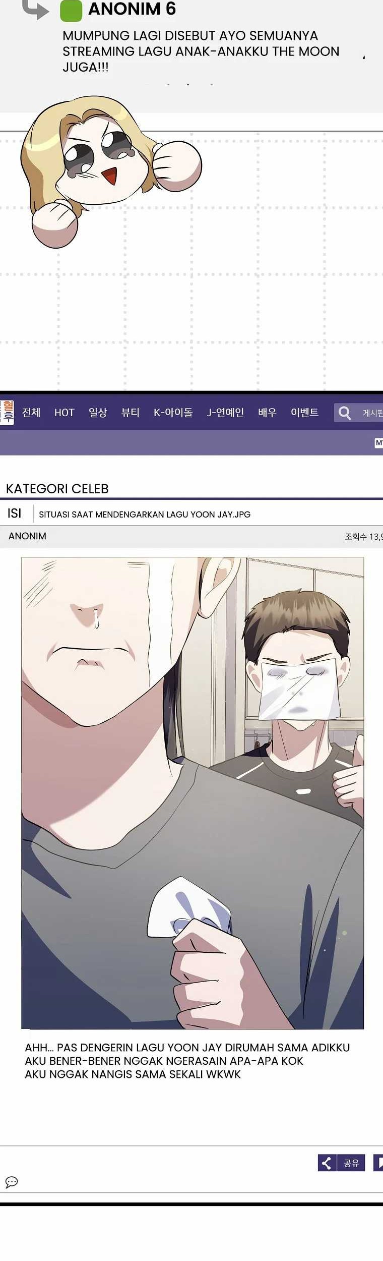 Chapter 43 - halaman 58