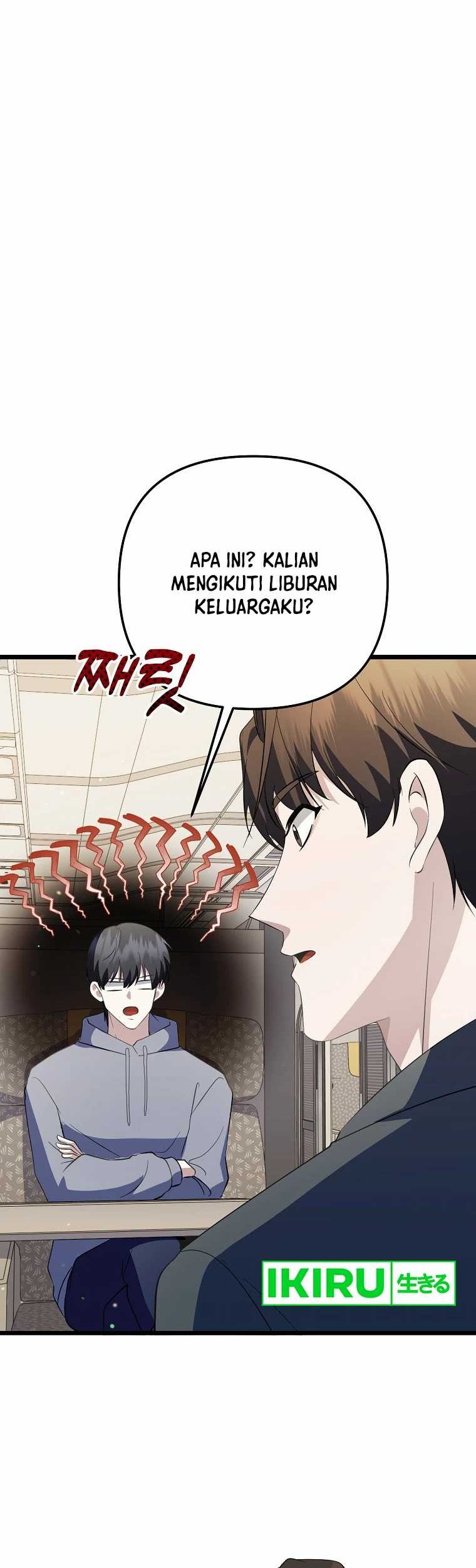 Chapter 43 - halaman 63