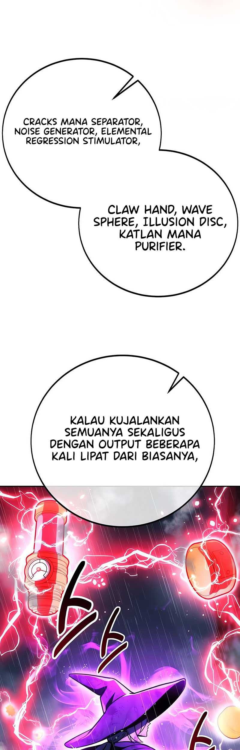Chapter 55 - halaman 35