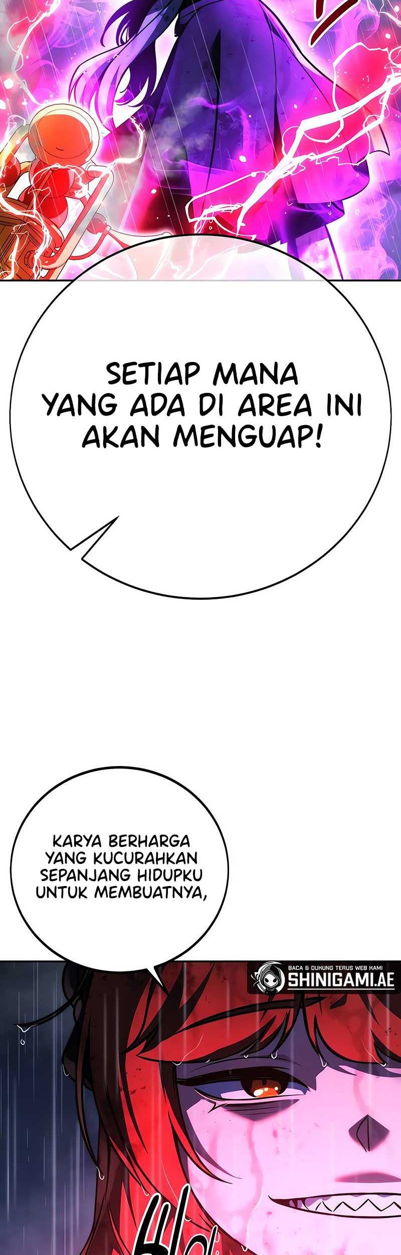 Chapter 55 - halaman 36