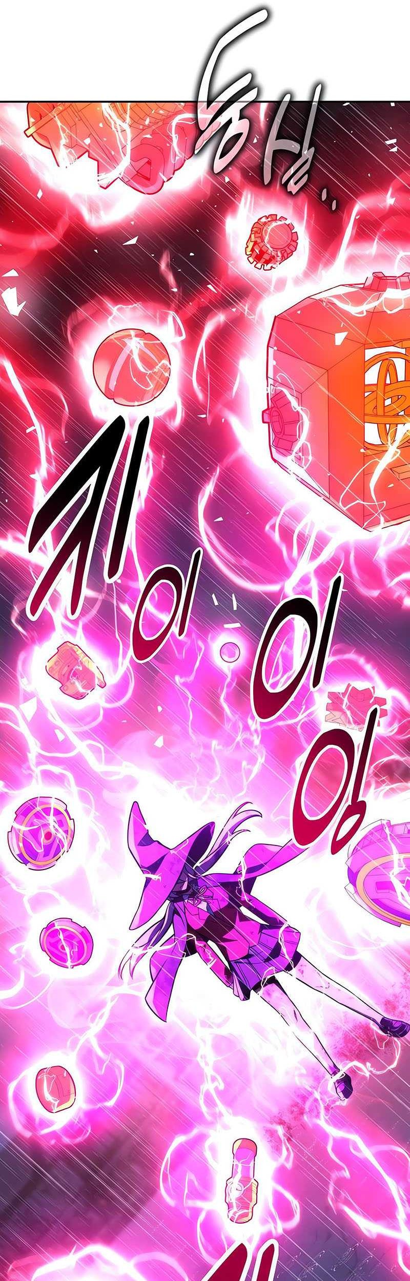 Chapter 55 - halaman 40