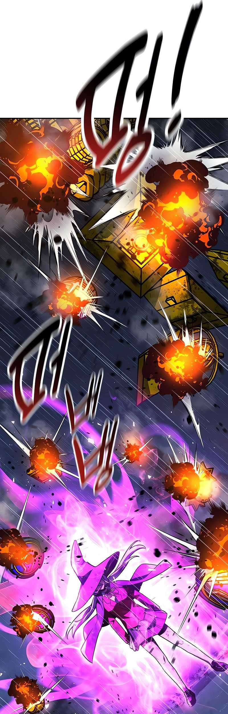 Chapter 55 - halaman 43