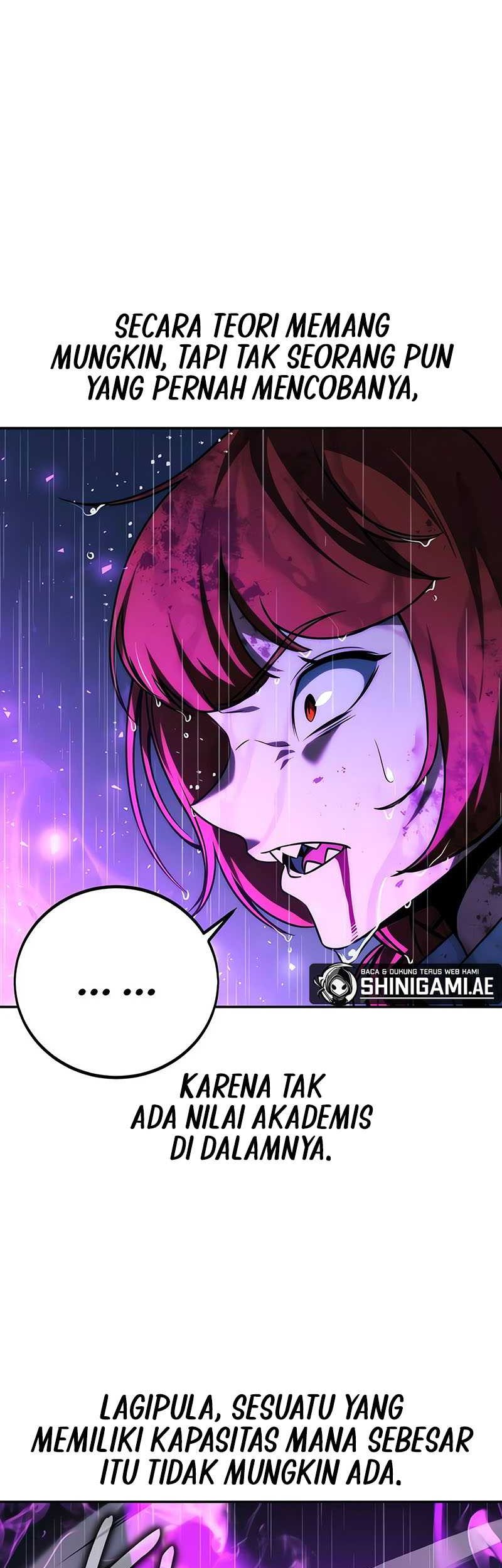 Chapter 55 - halaman 45