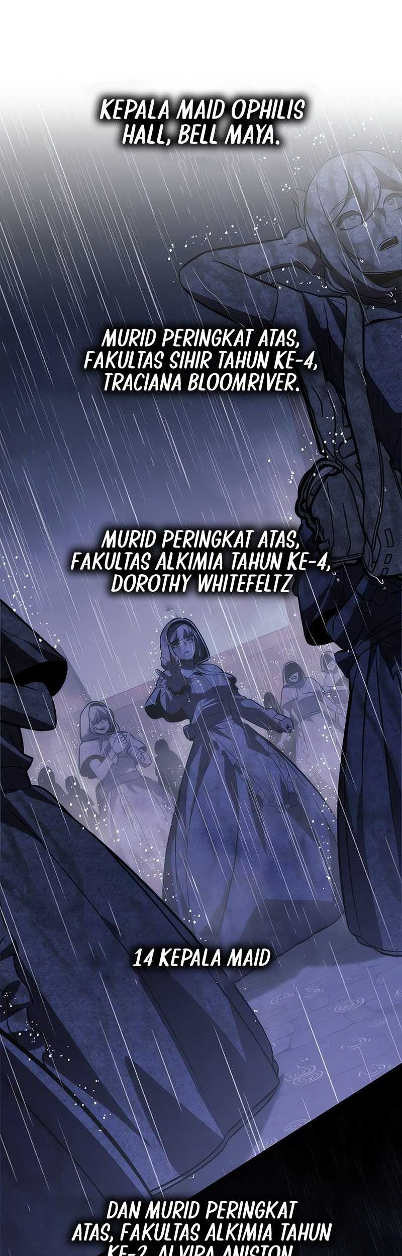Chapter 55 - halaman 47