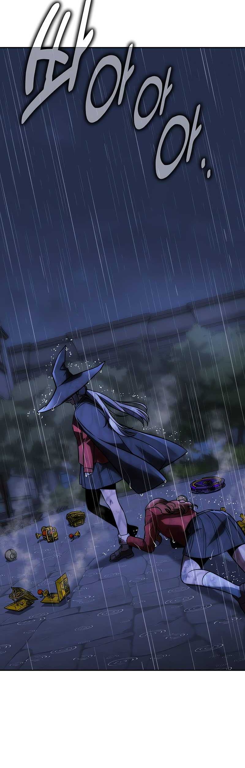 Chapter 55 - halaman 53