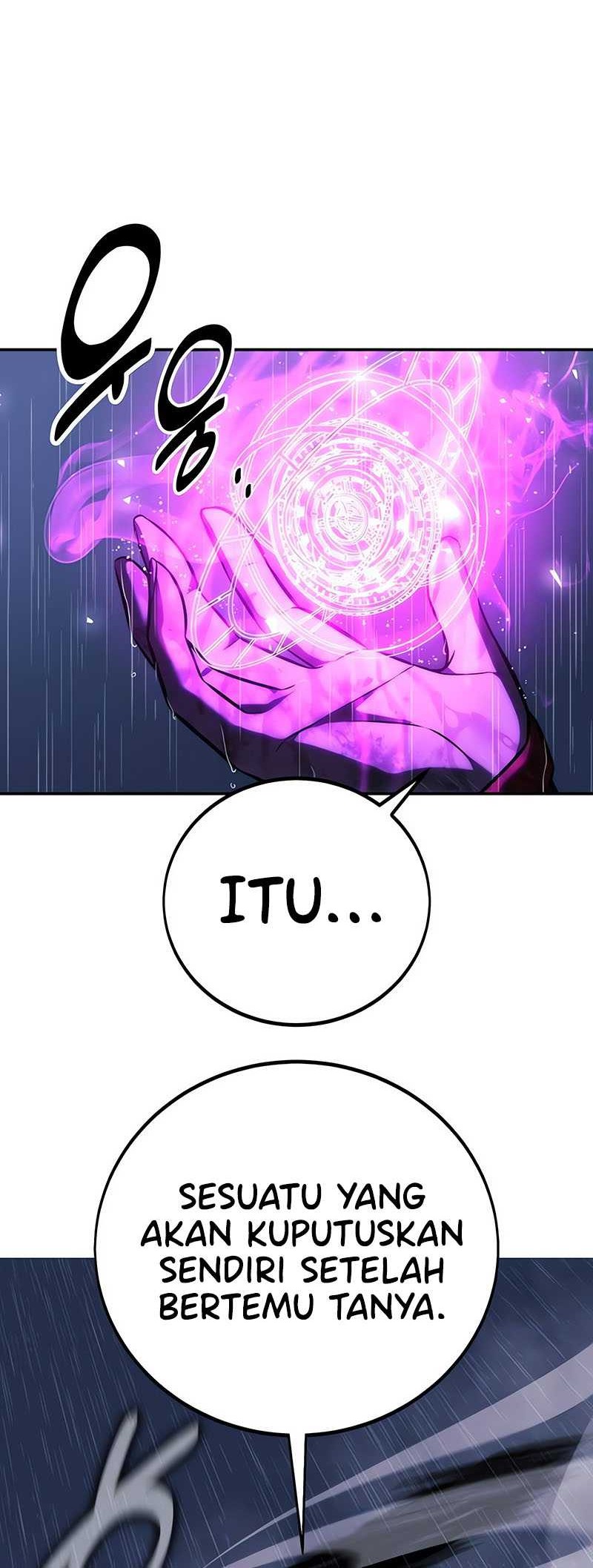 Chapter 55 - halaman 54