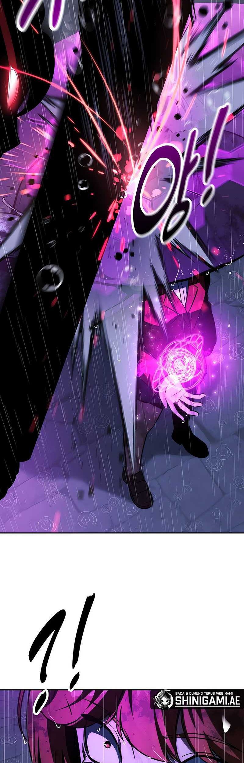 Chapter 55 - halaman 56