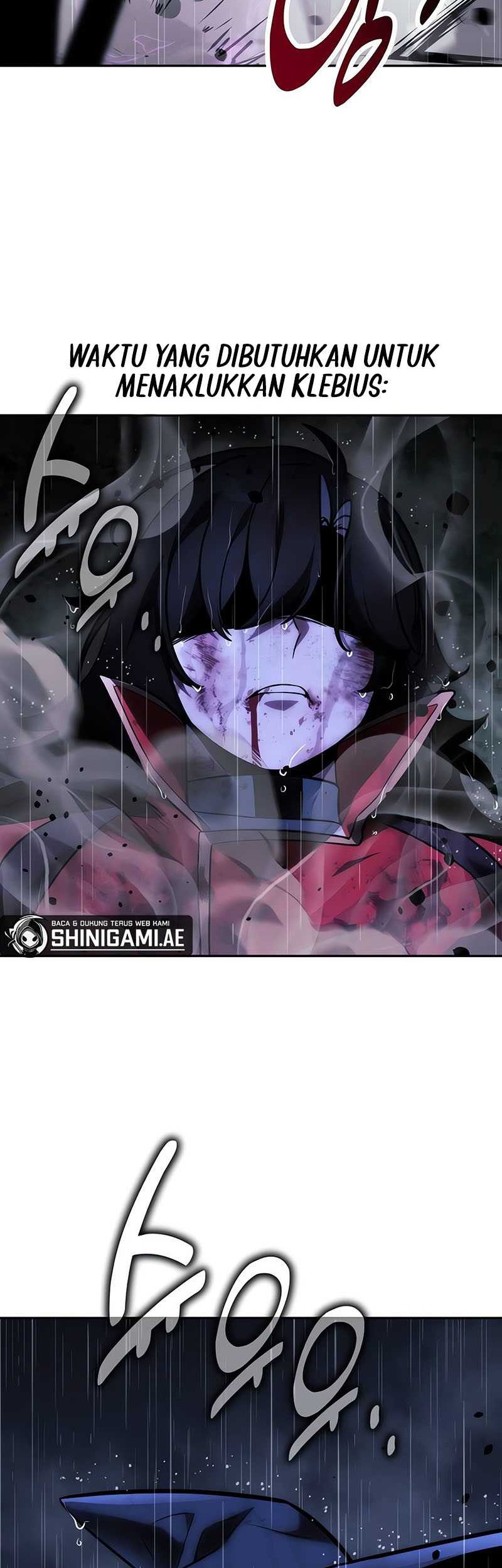 Chapter 55 - halaman 63