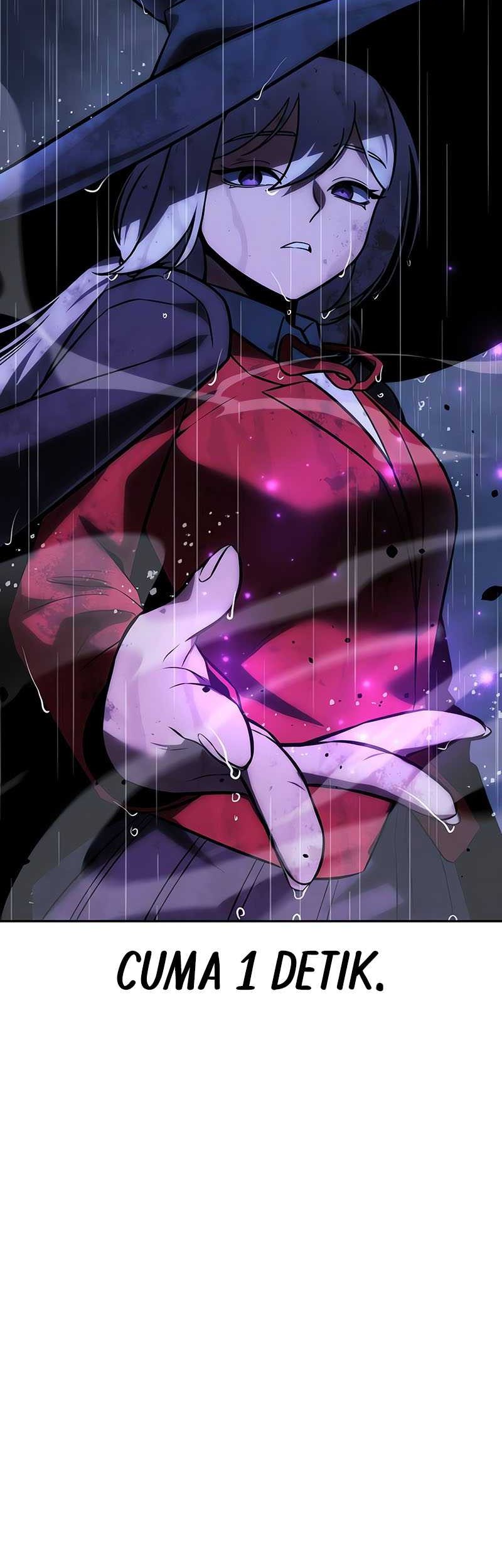 Chapter 55 - halaman 64