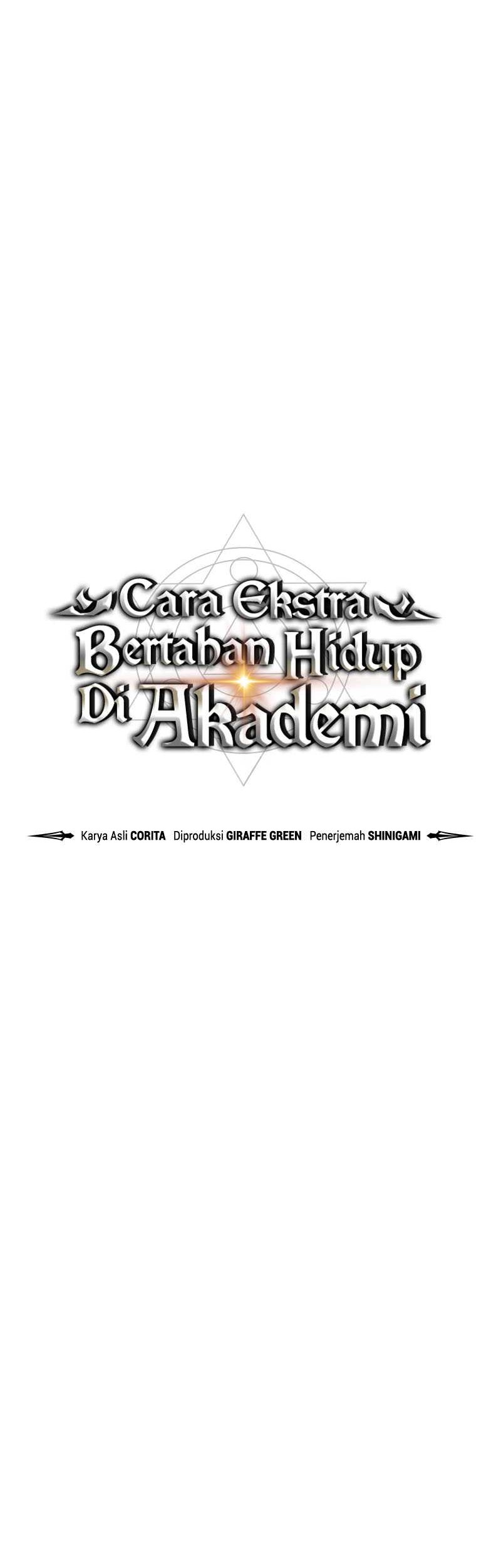 Chapter 55 - halaman 65