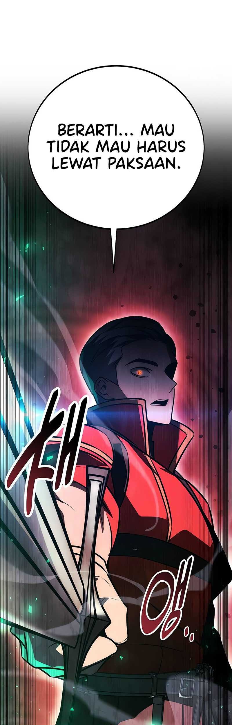 Chapter 55 - halaman 66