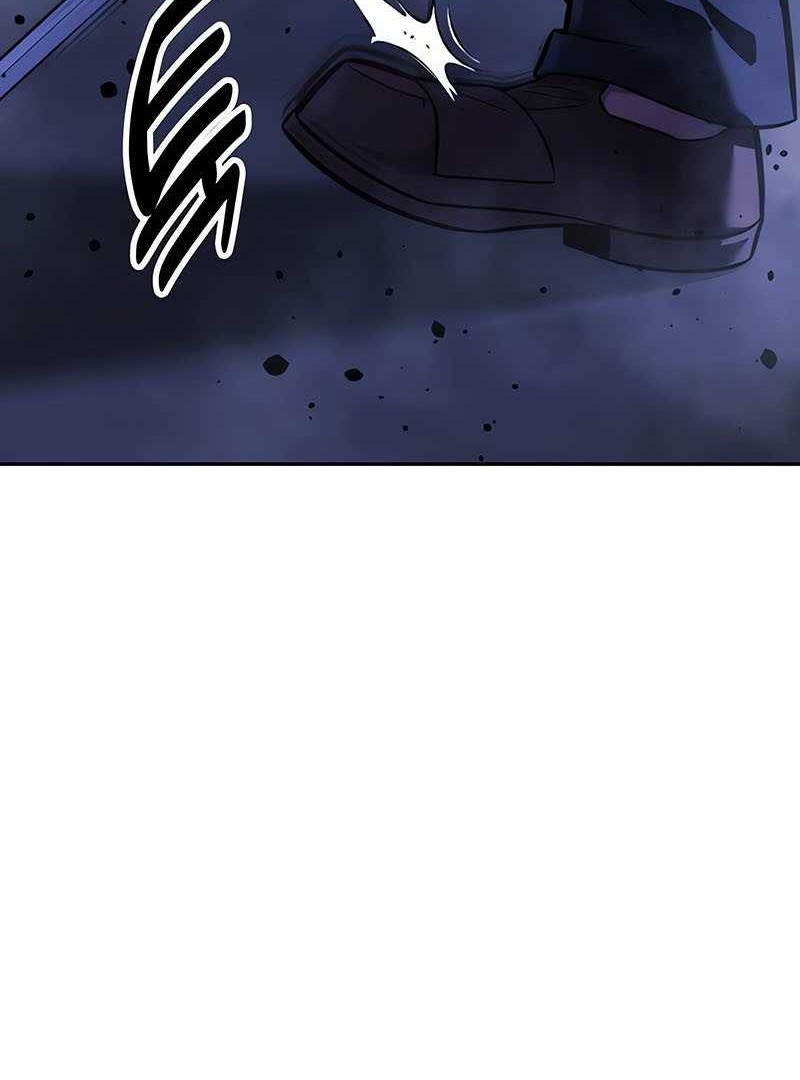 Chapter 55 - halaman 69