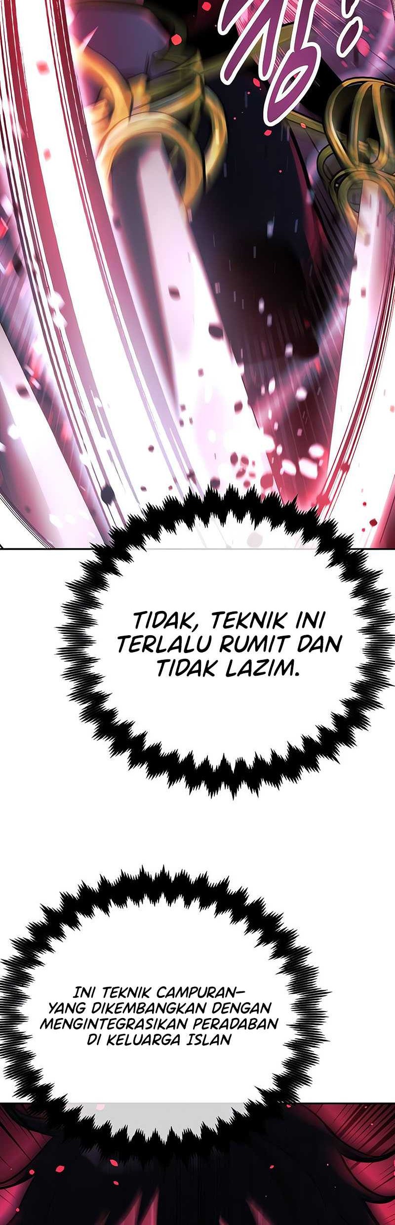Chapter 55 - halaman 73
