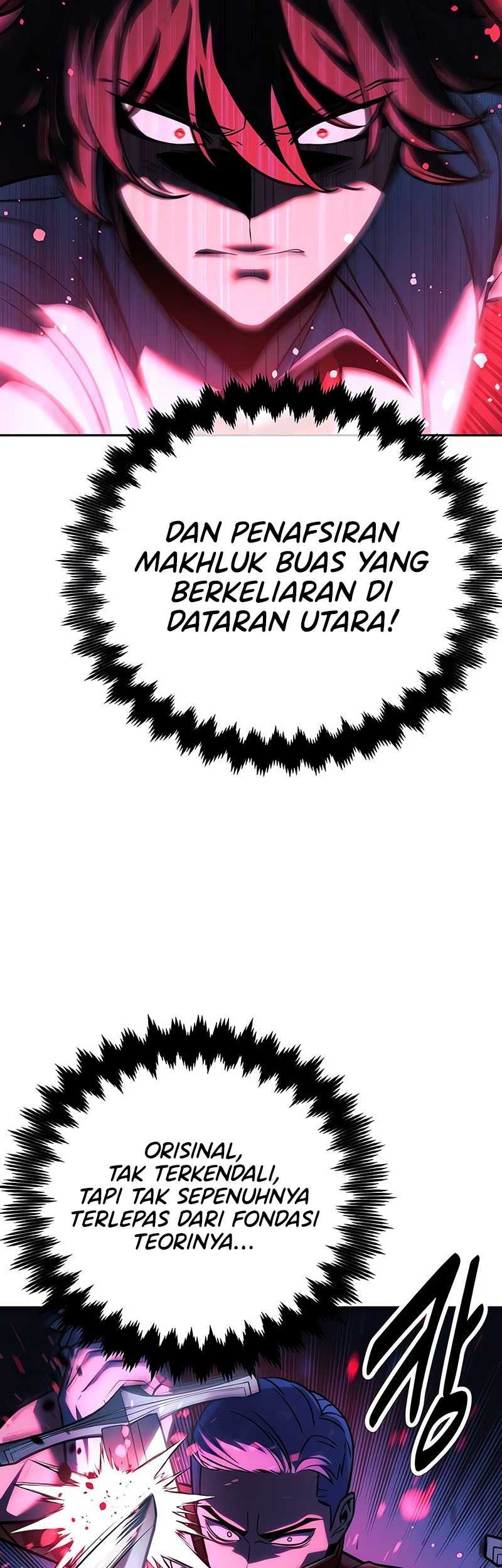 Chapter 55 - halaman 74