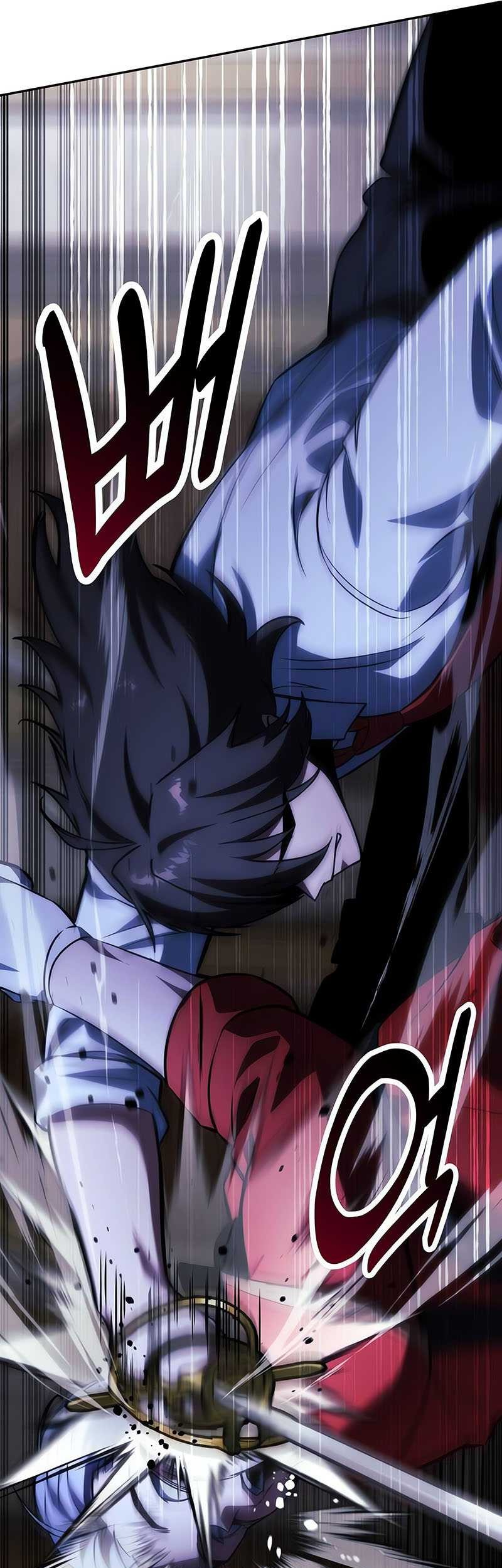 Chapter 55 - halaman 82