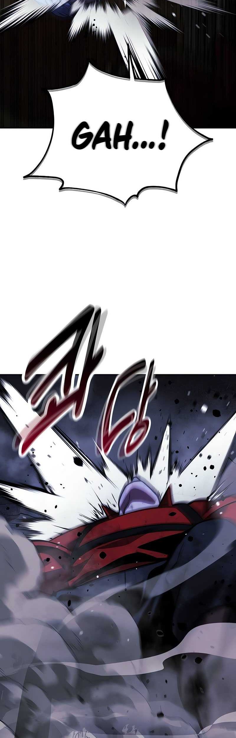 Chapter 55 - halaman 83