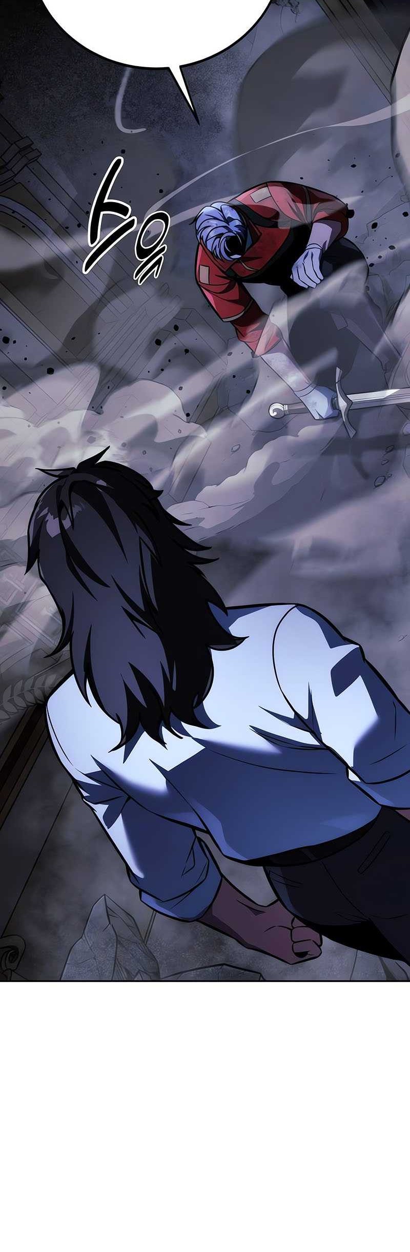 Chapter 55 - halaman 85