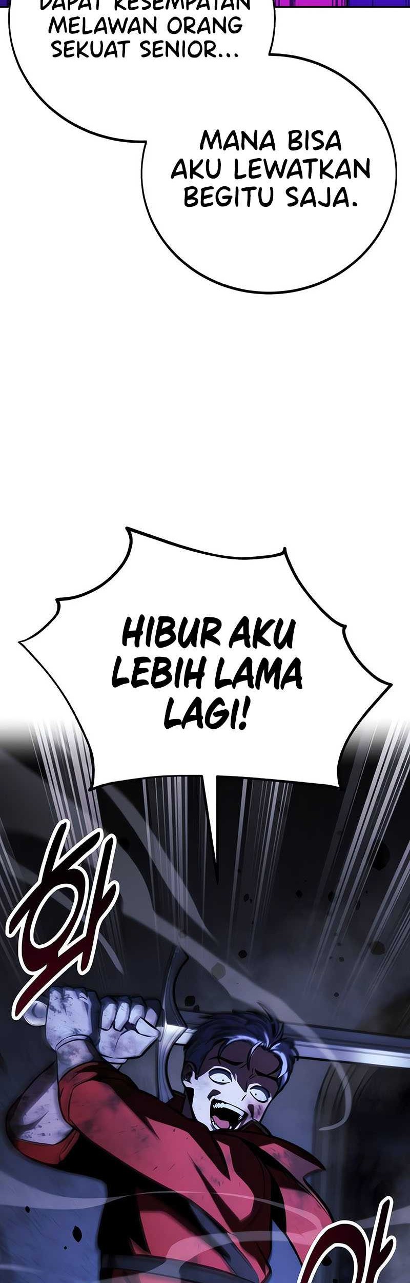 Chapter 55 - halaman 87