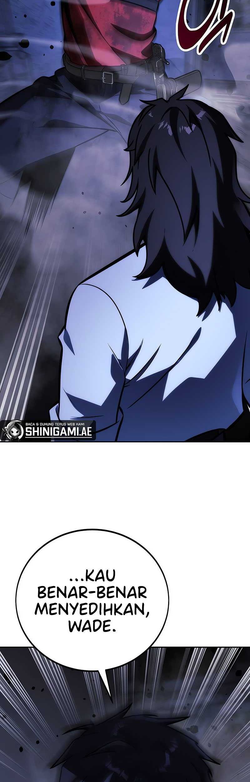 Chapter 55 - halaman 88
