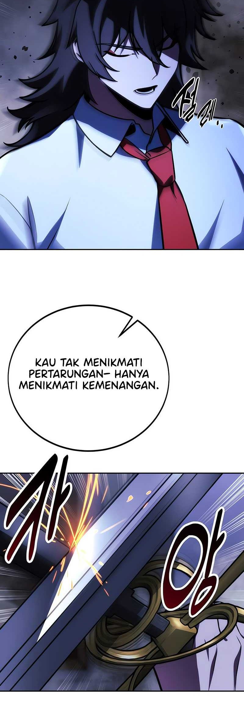 Chapter 55 - halaman 89